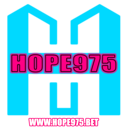 hope975